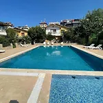 Villa Nas-a Luxury, 6 Bedroom, 3 Bathroom