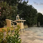 Villa Nas-a Luxury, 6 Bedroom, 3 Bathroom Alanya