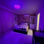 Villa Nas-a Luxury, 6 Bedroom, 3 Bathroom