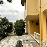 Villa Nas-a Luxury, 6 Bedroom, 3 Bathroom