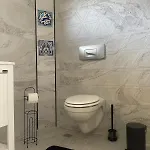 Nas-a Luxury, 6 Bedroom, 3 Bathroom *