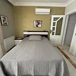 Nas-a Luxury, 6 Bedroom, 3 Bathroom