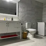 Villa Nas-a Luxury, 6 Bedroom, 3 Bathroom *