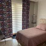 Nas-a Luxury, 6 Bedroom, 3 Bathroom Villa