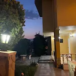 Villa Nas-a Luxury, 6 Bedroom, 3 Bathroom Alanya