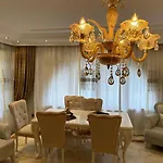 Villa Nas-a Luxury, 6 Bedroom, 3 Bathroom *