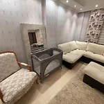 Villa Nas-a Luxury, 6 Bedroom, 3 Bathroom