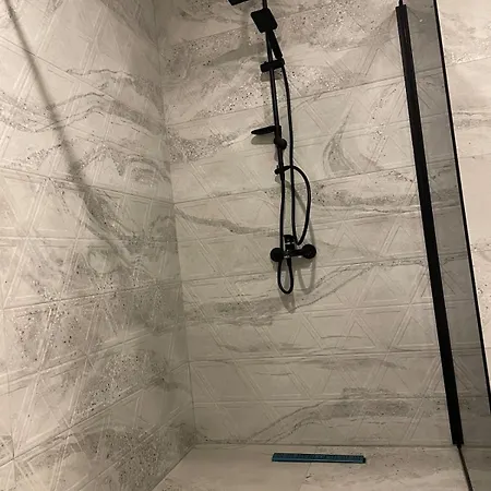 Vila Nas-a Luxury, 6 Bedroom, 3 Bathroom