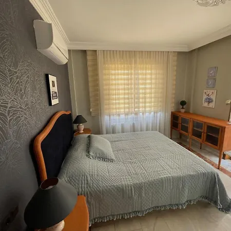 Vila Nas-a Luxury, 6 Bedroom, 3 Bathroom