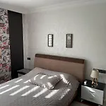 Villa Nas-a Luxury, 6 Bedroom, 3 Bathroom Alanya