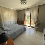 Villa Nas-a Luxury, 6 Bedroom, 3 Bathroom *